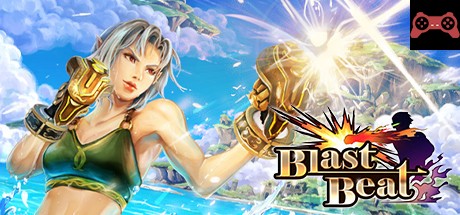 Blast Beat System Requirements