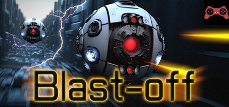 Blast-off System Requirements