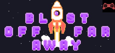 Blast Off Far Away System Requirements