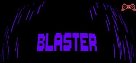 BLASTER System Requirements