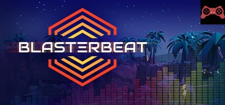 BlasterBeat System Requirements