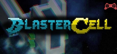 Blastercell System Requirements