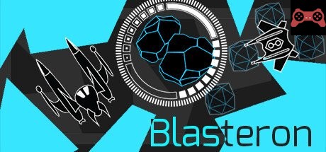 Blasteron System Requirements