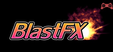 BlastFX System Requirements