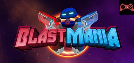 BlastMania System Requirements
