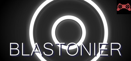 Blastonier System Requirements