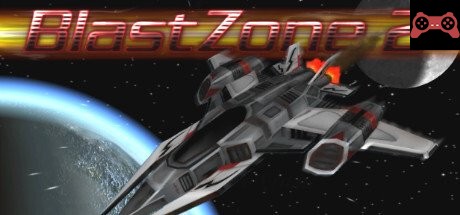 BlastZone 2 System Requirements