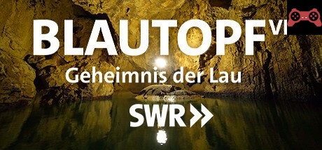 Blautopf VR - Geheimnis der Lau System Requirements