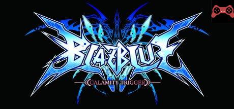 BlazBlue: Calamity Trigger System Requirements