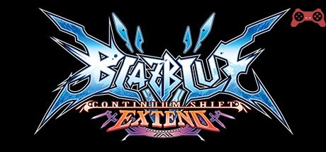 BlazBlue: Continuum Shift Extend System Requirements