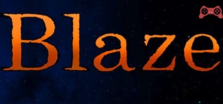 Blaze System Requirements