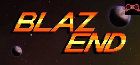 Blazend System Requirements