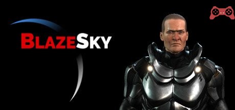 BlazeSky System Requirements