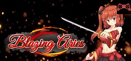 Blazing Aries System Requirements