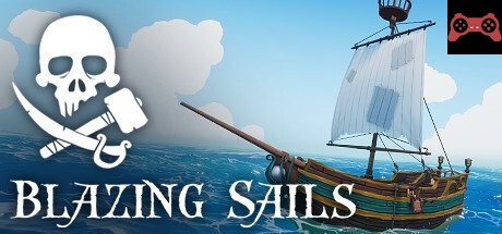 Blazing Sails System Requirements