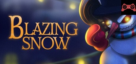 Blazing Snow System Requirements
