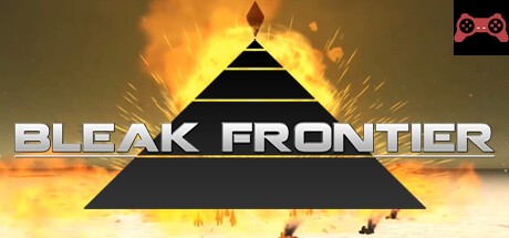 Bleak Frontier System Requirements