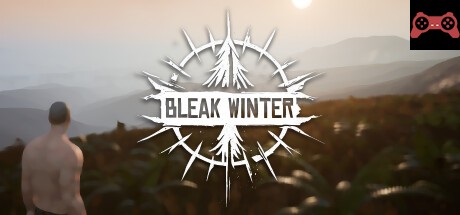 Bleak Winter System Requirements