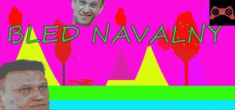 BLED NAVALNY System Requirements
