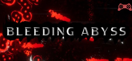 Bleeding Abyss System Requirements