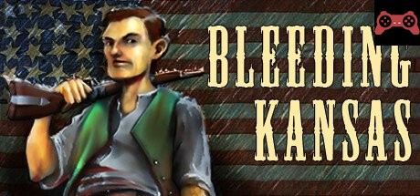 Bleeding Kansas System Requirements