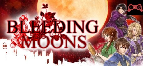 Bleeding Moons System Requirements