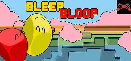 Bleep Bloop System Requirements