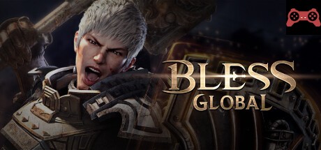 Bless Global System Requirements