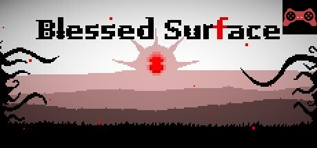 Blessed Surface System Requirements