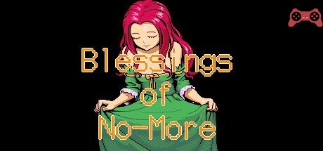 Blessings of No-more System Requirements