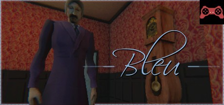 Bleu System Requirements
