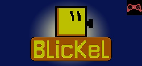 Blickel System Requirements