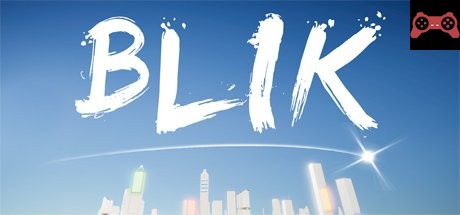 BLIK System Requirements