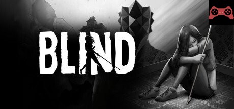 Blind System Requirements