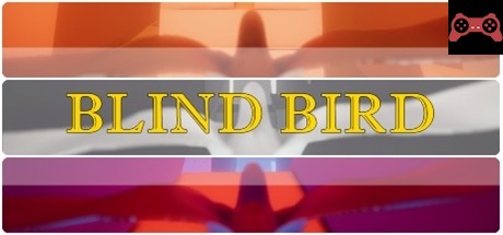 Blind Bird System Requirements