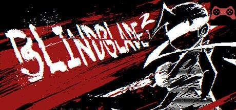 Blind Blade II System Requirements