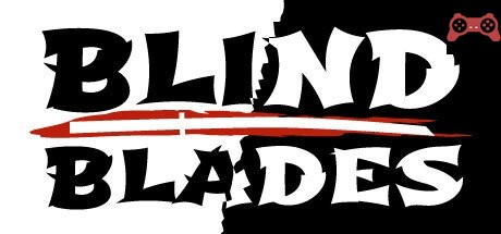 Blind Blades System Requirements