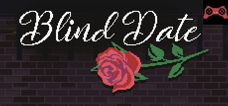 Blind Date System Requirements