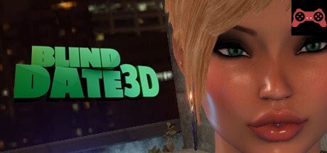 Blind Date 3D System Requirements