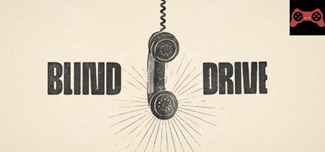 Blind Drive System Requirements
