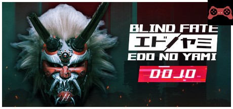 Blind Fate: Edo no Yami — Prologue System Requirements