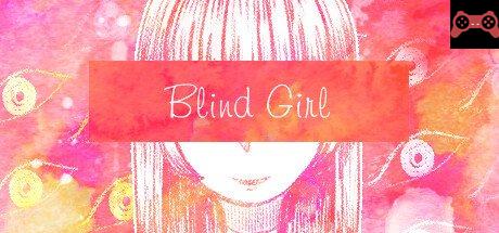 Blind Girl System Requirements