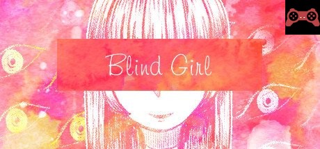 Blind Girl System Requirements