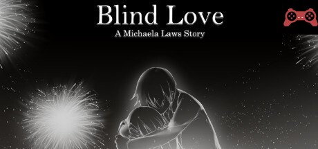 Blind Love System Requirements