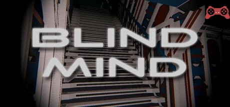 Blind Mind System Requirements