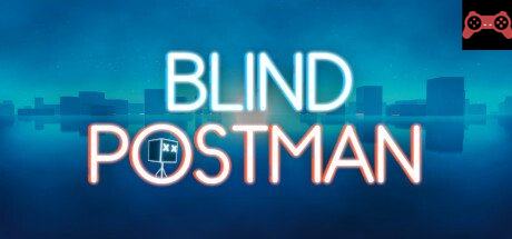 Blind Postman System Requirements