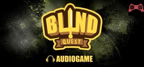 BLIND QUEST - The Enchanted Castle System Requirements