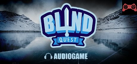 BLIND QUEST - The Frost Demon System Requirements