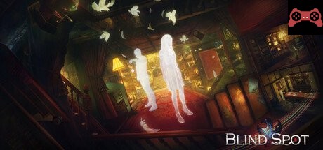 Blind Spot / 盲点 System Requirements