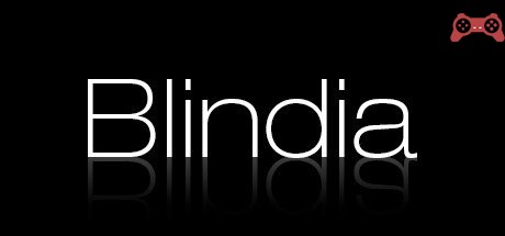 Blindia System Requirements
